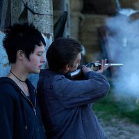 Bilder Alexandra Lematre