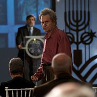 Bilder Shlomo Bar-Aba