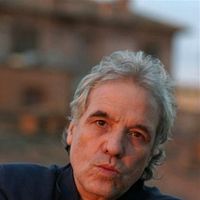 Bilder Abel Ferrara