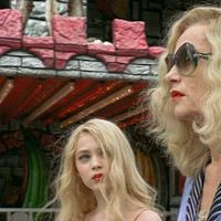 Bilder Anamaria Vartolomei