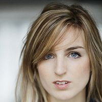 Bilder Alison Wheeler