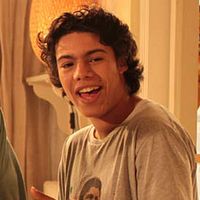 Bilder Aïmen Derriachi