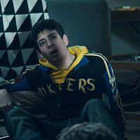 Bilder Thomas Sagols