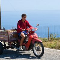 Bilder Thibault Le Guellec