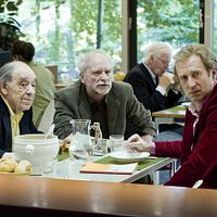 Bilder Bernd Birkhahn