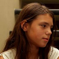 Bilder Jeanne Disson