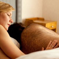 Bilder Dragan Bakema