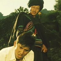 Bilder Masahiro Motoki