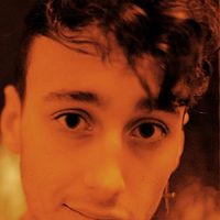 Bilder Kai Michael Müller