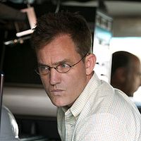 Bilder Maury Sterling