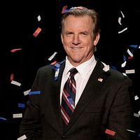 Bilder Jamey Sheridan