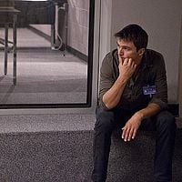 Bilder Rupert Friend