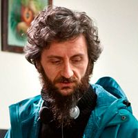 Bilder Ascanio Celestini