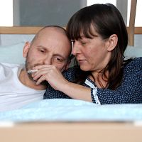 Bilder Steffi Kühnert