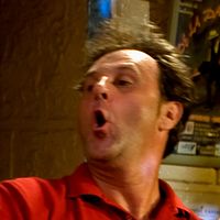 Bilder Philippe Martz