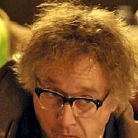 Bilder Markus Hering