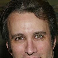 Bilder Bronson Pinchot