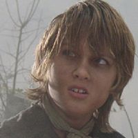 Bilder Daniel Manche