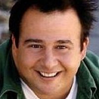 Bilder Chris Coppola