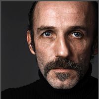 Bilder Karl Markovics