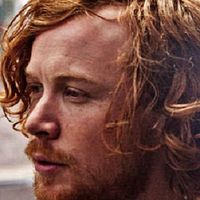 Bilder Rolf Kristian Larsen