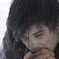 Bilder Endre Martin Midtstigen