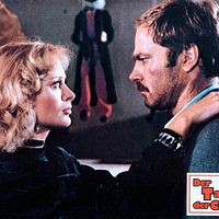 Bilder Sybil Danning