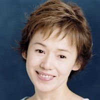 Bilder Shinobu Ôtake