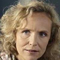 Bilder Juliane Koehler