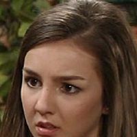 Bilder Lexi Ainsworth