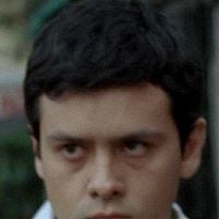 Bilder Francisco Barreiro