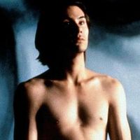 Bilder James Duval
