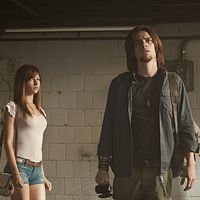 Bilder Óscar Sinela