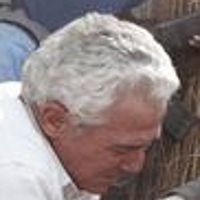 Bilder Patrick Lyster