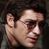 Bilder Neels Van Jaarsveld