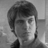 Bilder Maxim Gaudette