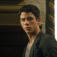 Bilder Nick Jonas