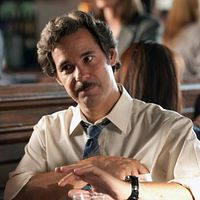 Bilder Paul F. Tompkins