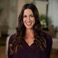 Bilder Alanis Morissette