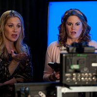 Bilder Jennifer Hall