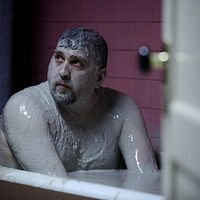 Bilder Daniel Roebuck