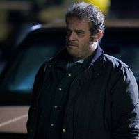 Bilder Eric Edelstein