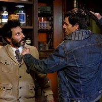 Bilder Randy Schulman