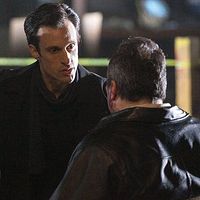 Bilder Henri Lubatti