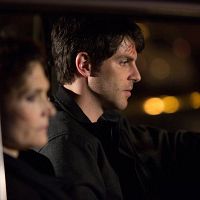 Bilder Mary Elizabeth Mastrantonio