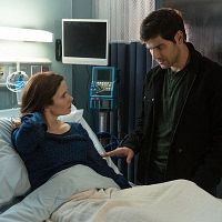 Bilder David Giuntoli