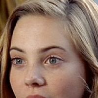 Bilder Morgan Griffin