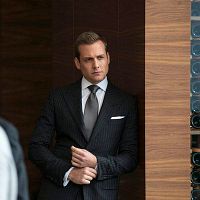 Bilder Gabriel Macht