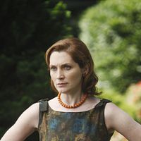 Bilder Kate Jennings Grant