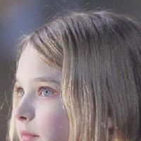 Bilder Brooklynn Proulx